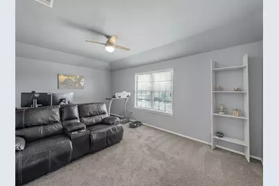 1009 Lake Forest Trail, Little Elm, TX 75068 - Photo 27