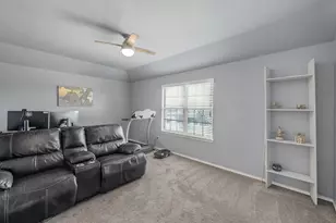 1009 Lake Forest Trl, Little Elm, TX 75068 - Photo 27