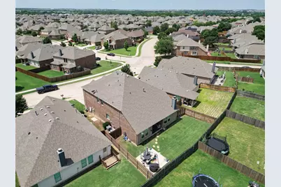 1009 Lake Forest Trail, Little Elm, TX 75068 - Photo 37