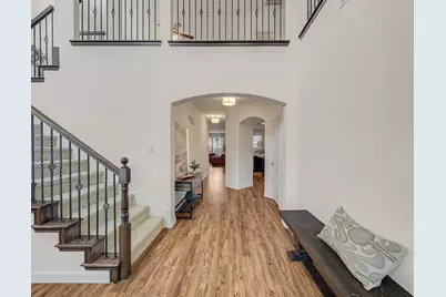 1009 Lake Forest Trail, Little Elm, TX 75068 - Photo 7