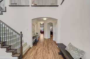 1009 Lake Forest Trl, Little Elm, TX 75068 - Photo 7