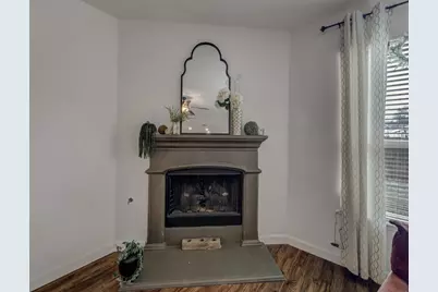 1009 Lake Forest Trail, Little Elm, TX 75068 - Photo 19