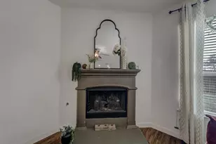 1009 Lake Forest Trl, Little Elm, TX 75068 - Photo 19