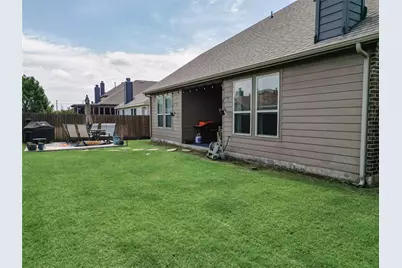 1009 Lake Forest Trail, Little Elm, TX 75068 - Photo 33