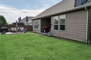 1009 Lake Forest Trl, Little Elm, TX 75068 - Photo 33