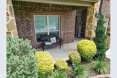 1009 Lake Forest Trail, Little Elm, TX 75068 - Photo 3