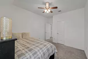 1009 Lake Forest Trl, Little Elm, TX 75068 - Photo 29