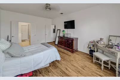 1009 Lake Forest Trail, Little Elm, TX 75068 - Photo 13