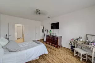 1009 Lake Forest Trl, Little Elm, TX 75068 - Photo 13