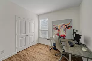 1009 Lake Forest Trl, Little Elm, TX 75068 - Photo 9