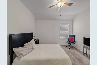 1009 Lake Forest Trail, Little Elm, TX 75068 - Photo 31