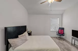 1009 Lake Forest Trl, Little Elm, TX 75068 - Photo 31