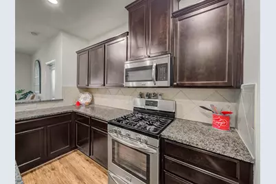 1009 Lake Forest Trail, Little Elm, TX 75068 - Photo 21