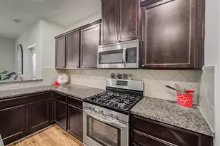 1009 Lake Forest Trl, Little Elm, TX 75068 - Photo 21