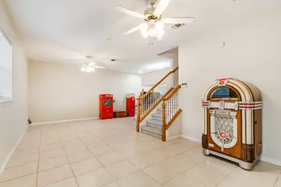 4105 Inwood Lane, Colleyville, TX 76034 - Photo 31