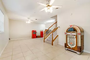 4105 Inwood Ln, Colleyville, TX 76034 - Photo 31