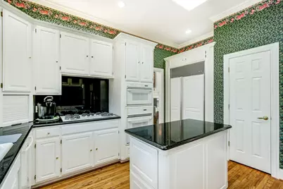 4105 Inwood Lane, Colleyville, TX 76034 - Photo 11