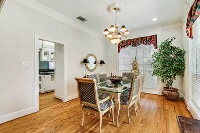 4105 Inwood Lane, Colleyville, TX 76034 - Photo 7