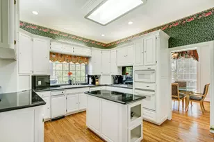 4105 Inwood Ln, Colleyville, TX 76034 - Photo 9