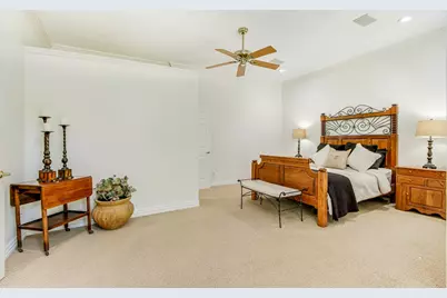 4105 Inwood Lane, Colleyville, TX 76034 - Photo 17