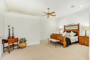 4105 Inwood Ln, Colleyville, TX 76034 - Photo 17