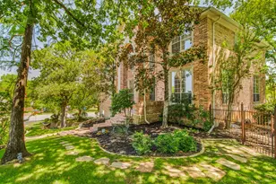 4105 Inwood Ln, Colleyville, TX 76034 - Photo 3