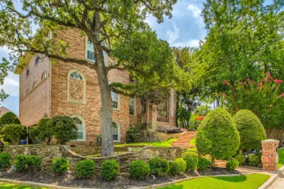 4105 Inwood Lane, Colleyville, TX 76034 - Photo 1