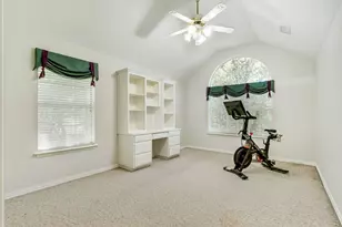 4105 Inwood Ln, Colleyville, TX 76034 - Photo 29