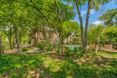 4105 Inwood Lane, Colleyville, TX 76034 - Photo 39