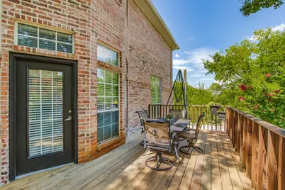 4105 Inwood Lane, Colleyville, TX 76034 - Photo 35