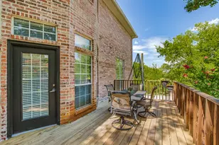 4105 Inwood Ln, Colleyville, TX 76034 - Photo 35