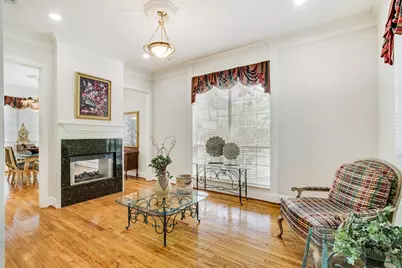 4105 Inwood Lane, Colleyville, TX 76034 - Photo 5