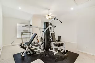 4105 Inwood Ln, Colleyville, TX 76034 - Photo 25