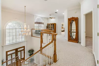 4105 Inwood Lane, Colleyville, TX 76034 - Photo 21