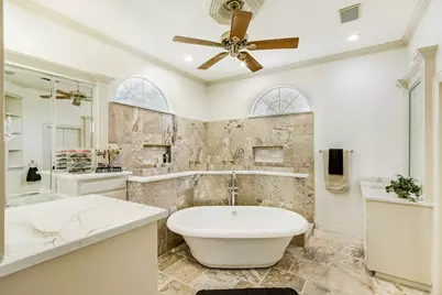 4105 Inwood Lane, Colleyville, TX 76034 - Photo 19