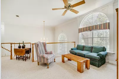 4105 Inwood Lane, Colleyville, TX 76034 - Photo 23