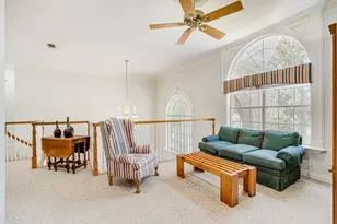 4105 Inwood Ln, Colleyville, TX 76034 - Photo 23