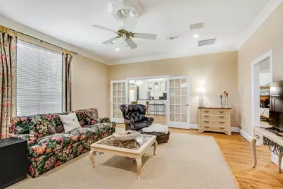 4105 Inwood Lane, Colleyville, TX 76034 - Photo 15