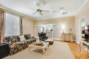 4105 Inwood Ln, Colleyville, TX 76034 - Photo 15