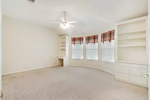 4105 Inwood Ln, Colleyville, TX 76034 - Photo 27