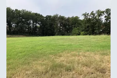 1229 N Industrial Boulevard, Bedford, TX 76021 - Photo 1