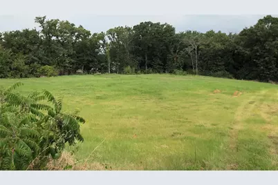 1229 N Industrial Boulevard, Bedford, TX 76021 - Photo 3