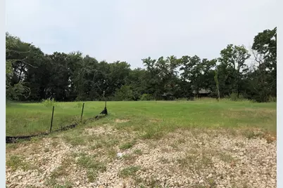 1229 N Industrial Boulevard, Bedford, TX 76021 - Photo 7