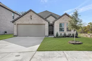 437 Forsyth Dr, Princeton, TX 75407 - Photo 1
