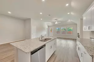 437 Forsyth Dr, Princeton, TX 75407 - Photo 19