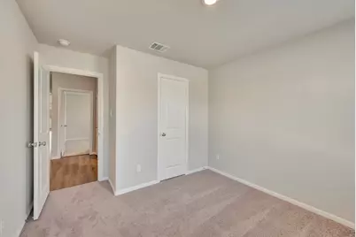 437 Forsyth Drive, Princeton, TX 75407 - Photo 5