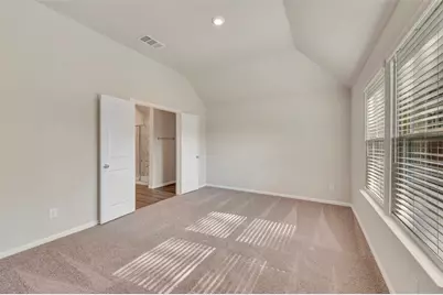 437 Forsyth Drive, Princeton, TX 75407 - Photo 27