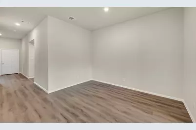 437 Forsyth Drive, Princeton, TX 75407 - Photo 21