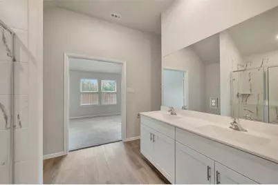 437 Forsyth Drive, Princeton, TX 75407 - Photo 33