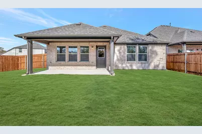 437 Forsyth Drive, Princeton, TX 75407 - Photo 37